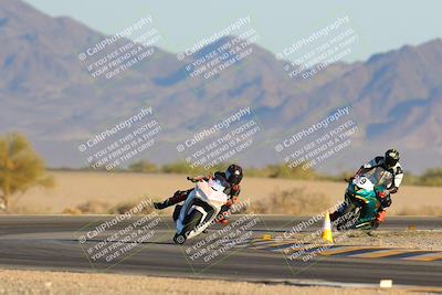 media/Dec-09-2023-SoCal Trackdays (Sat) [[76a8ac2686]]/Turn 15 Set 2 (245pm)/